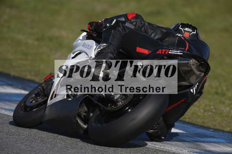 /Archiv-2024/02 29.01.-02.02.2024 Moto Center Thun Jerez/Gruppe blau-blue/backside